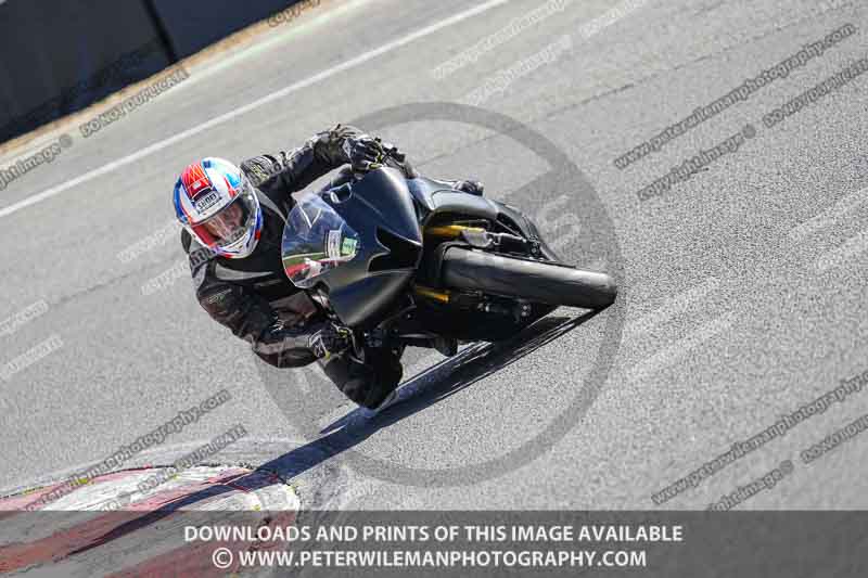 brands hatch photographs;brands no limits trackday;cadwell trackday photographs;enduro digital images;event digital images;eventdigitalimages;no limits trackdays;peter wileman photography;racing digital images;trackday digital images;trackday photos